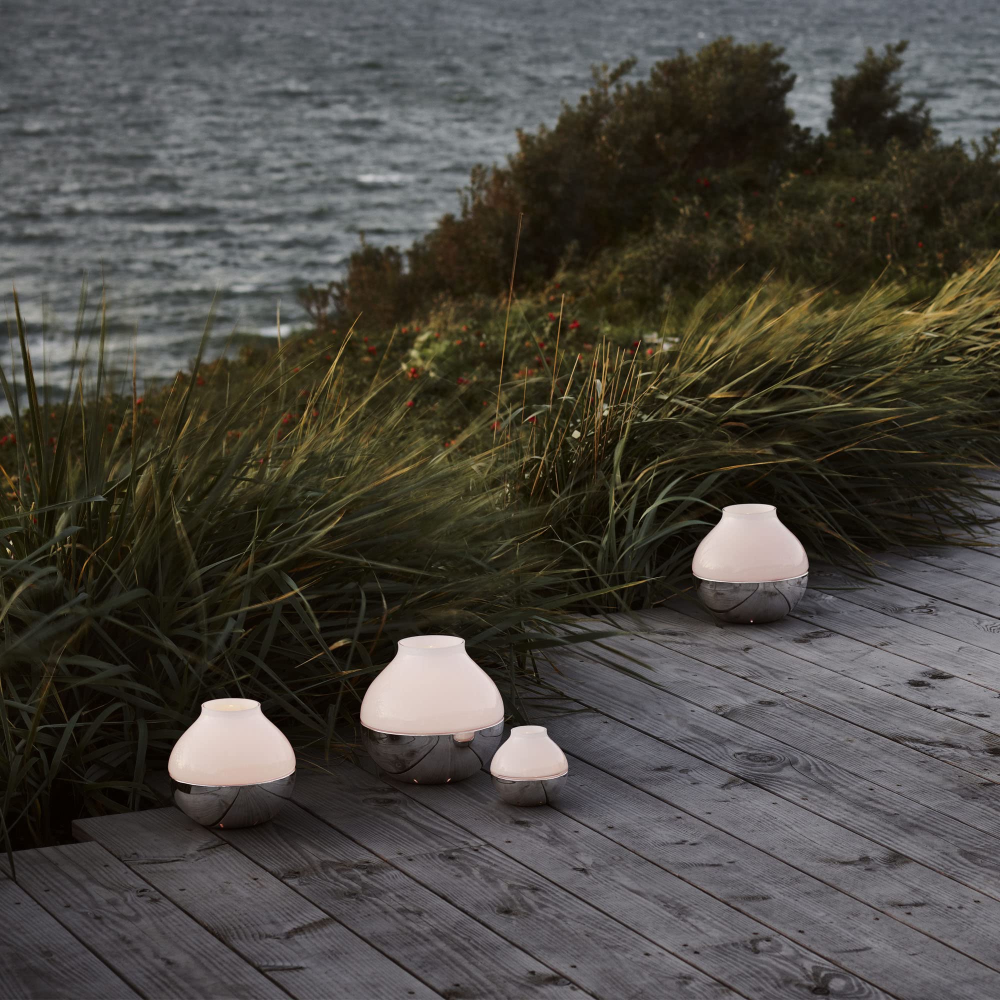 Amazon.co.jp: Georg Jensen ヘニングコッペルハリケーン Amazon.co.jp: Georg Jensen ヘニングコッペルハリケーン